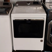 #1405 Liquidation Half Truckload of 25 Customer Return Appliances in South Carolina - Patchwork