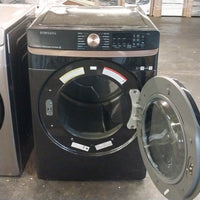 #1249 Liquidation Half Truckload of 24 Customer Return Appliances in South Carolina - Liberty