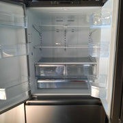 #1363 Liquidation Full Truckload of 30 Customer Return Appliances in South Carolina - Liberty