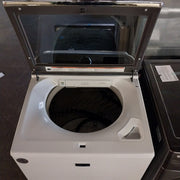 #1227 Liquidation Half Truckload of 25 Customer Return Appliances in South Carolina - Liberty