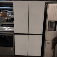 #1245 Liquidation Half Truckload of 23 Customer Return Appliances in South Carolina - Liberty