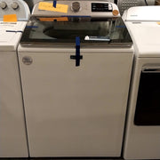 #1426 Liquidation Full Truckload of 46 Neu Processed Appliances in South Carolina - Patchwork