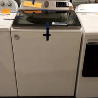 #1426 Liquidation Full Truckload of 46 Neu Processed Appliances in South Carolina - Patchwork