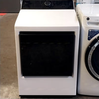 #1422 Liquidation Half Truckload of 22 Customer Return Appliances in South Carolina - Liberty