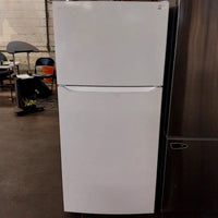 #1358 Liquidation Half Truckload of 22 Customer Return Appliances in South Carolina - Liberty