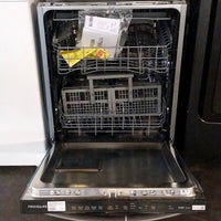 #1405 Liquidation Half Truckload of 25 Customer Return Appliances in South Carolina - Patchwork