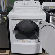 #1321 Liquidation Half Truckload of 22 Customer Return Appliances in South Carolina - Saco