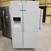 #1216 Liquidation Half Truckload of 14 Neu Processed Appliances in Texas