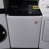 #1486 Liquidation Half Truckload of 25 Customer Return Appliances in South Carolina - Patchwork