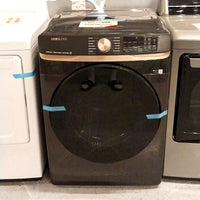 #1400 Liquidation Full Truckload of 54 Neu Processed Appliances in South Carolina - Patchwork