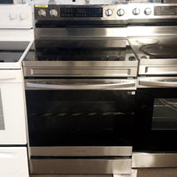 #1478 Liquidation Full Truckload of 49 Customer Return Appliances in South Carolina - Liberty