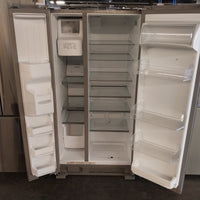 #1290 Liquidation Half Truckload of 25 Customer Return Appliances in South Carolina - Liberty