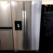 #1467 Liquidation Full Truckload of 50 Customer Return Appliances in South Carolina - Liberty