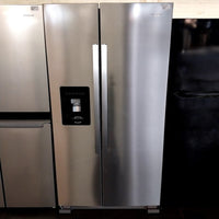 #1467 Liquidation Full Truckload of 50 Customer Return Appliances in South Carolina - Liberty