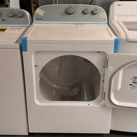 #1420 Liquidation Half Truckload of 25 Customer Return Appliances in South Carolina - Liberty