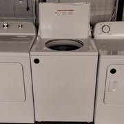 #1448 Liquidation Full Truckload of 49 Customer Return Appliances in South Carolina - Liberty