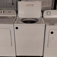 #1448 Liquidation Full Truckload of 49 Customer Return Appliances in South Carolina - Liberty
