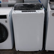 #1316 Liquidation Half Truckload of 24 Customer Return Appliances in South Carolina - Saco