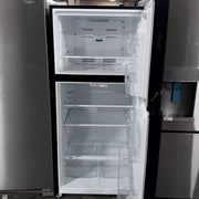 #1429 Liquidation Half Truckload of 25 Customer Return Appliances in South Carolina - Saco