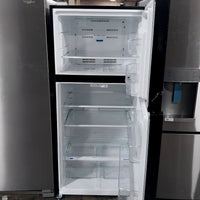 #1429 Liquidation Half Truckload of 25 Customer Return Appliances in South Carolina - Saco