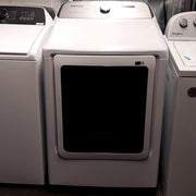 #1431 Liquidation Full Truckload of 50 Customer Return Appliances in South Carolina - Liberty