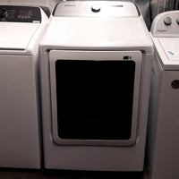 #1431 Liquidation Full Truckload of 50 Customer Return Appliances in South Carolina - Liberty