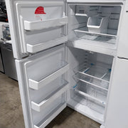 #1359 Liquidation Half Truckload of 23 Customer Return Appliances in South Carolina - Saco