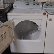 #1290 Liquidation Half Truckload of 25 Customer Return Appliances in South Carolina - Liberty