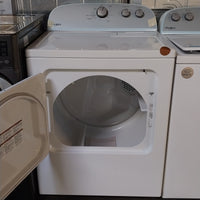#1290 Liquidation Half Truckload of 25 Customer Return Appliances in South Carolina - Liberty