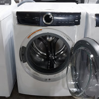 #1326 Liquidation Half Truckload of 24 Customer Return Appliances in South Carolina - Saco