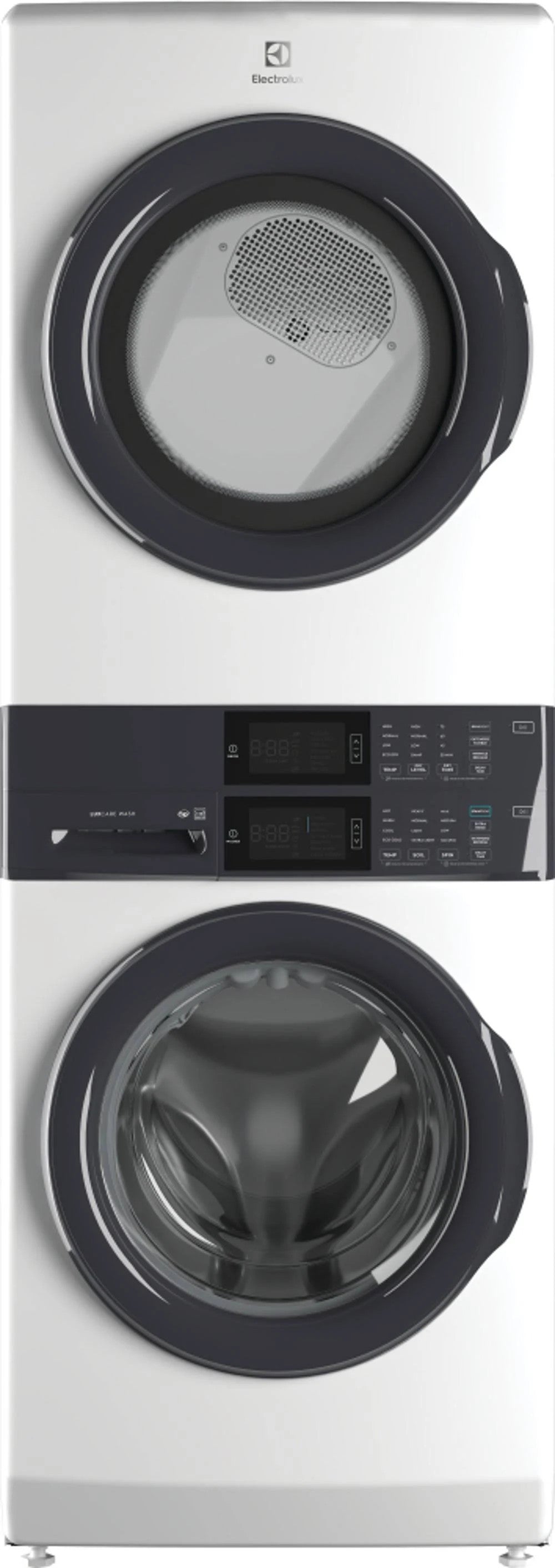 #FA25761T Liquidation Full Truckload of 56 Scratch and Dent Appliances in Georgetown, Texas