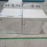 #1286 Liquidation Half Truckload of 22 Neu Processed Appliances in Texas