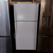 #1413 Liquidation Full Truckload of 38 Customer Return Appliances in South Carolina - Liberty