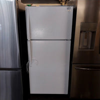#1413 Liquidation Full Truckload of 38 Customer Return Appliances in South Carolina - Liberty