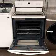 #1459 Liquidation Full Truckload of 52 Customer Return Appliances in South Carolina - Liberty