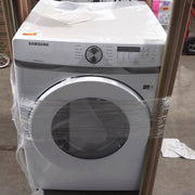 #1483 Liquidation Full Truckload of 55 Salvage Appliances in South Carolina - Saco