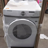 #1483 Liquidation Full Truckload of 55 Salvage Appliances in South Carolina - Saco
