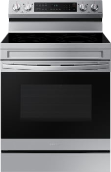 #1821 Liquidation Full Truckload of 45 Scratch and Dent Appliances in Texas