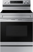 #1821 Liquidation Full Truckload of 45 Scratch and Dent Appliances in Texas
