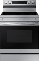 #1821 Liquidation Full Truckload of 45 Scratch and Dent Appliances in Texas