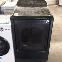 #1378 Liquidation Full Truckload of 53 Customer Return Appliances in South Carolina - Liberty