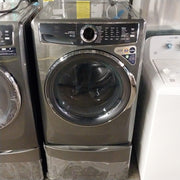 #1236 Liquidation Half Truckload of 25 Customer Return Appliances in South Carolina - Liberty