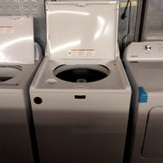 #1404 Liquidation Half Truckload of 24 Customer Return Appliances in South Carolina - Liberty