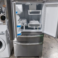 #1321 Liquidation Half Truckload of 22 Customer Return Appliances in South Carolina - Saco