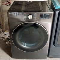 #1436 Liquidation Half Truckload of 24 Customer Return Appliances in South Carolina - Liberty