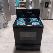 #1548 Liquidation Half Truckload of 10 Neu Processed Appliances in Texas