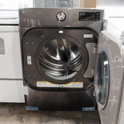 #1278 Liquidation Half Truckload of 22 Customer Return Appliances in South Carolina - Saco