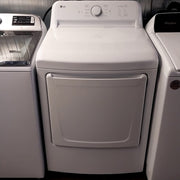 #1438 Liquidation Half Truckload of 28 Customer Return Appliances in South Carolina - Liberty