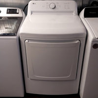 #1438 Liquidation Half Truckload of 28 Customer Return Appliances in South Carolina - Liberty