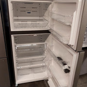 #1403 Liquidation Half Truckload of 24 Customer Return Appliances in South Carolina - Liberty